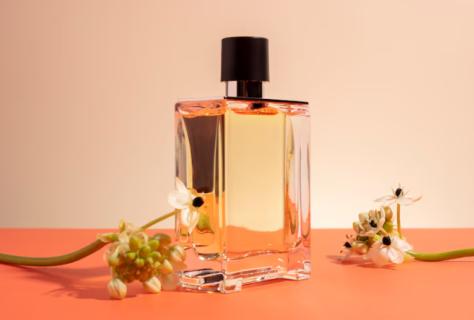 Buy fragrance Online Singapore logo