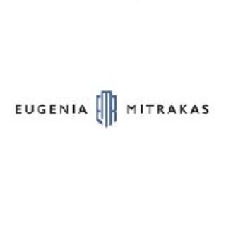 Eugenia Mitrakas & Co logo