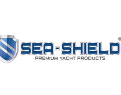 Sea-Shield logo