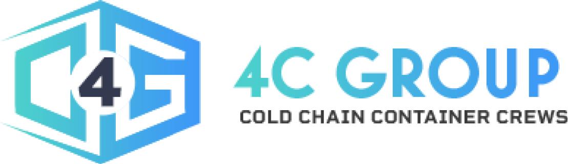 4c Group logo