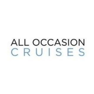 All Occasion Cruises logo