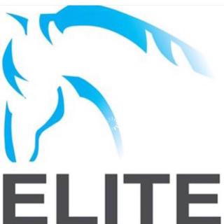 Elite Thoroughbreds Pty Ltd logo