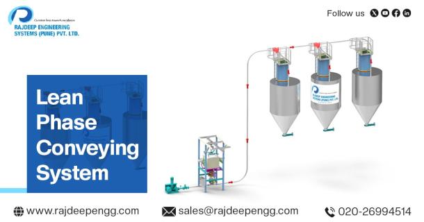 Explore Rajdeep’s Advanced Pneumatic Solutions logo