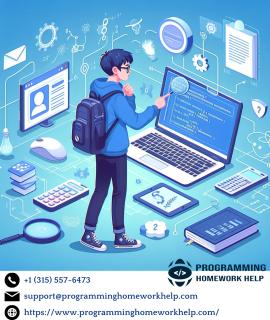 The Best Programming Assignment Help at ProgrammingHomeworkHelp.com! logo