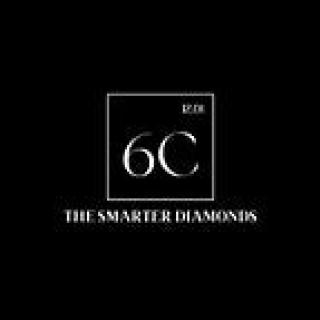 Debunking the Myths on Lab-Grown Diamonds logo