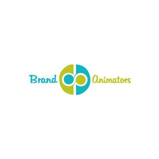 Brand Animators logo