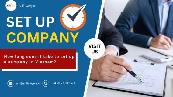 12 Reasons and Opportunities with Vietnam Company Incorporation logo