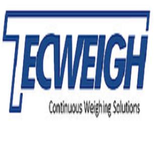 Tecweigh Continuous Weighing Solutions logo