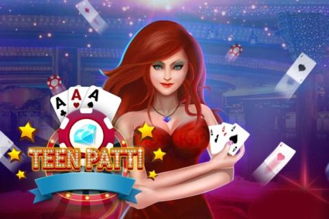 Win in Teen Patti Quest Bonus: Your Gateway to Extra Rewards logo