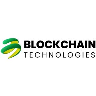 BlockChain Technologies logo