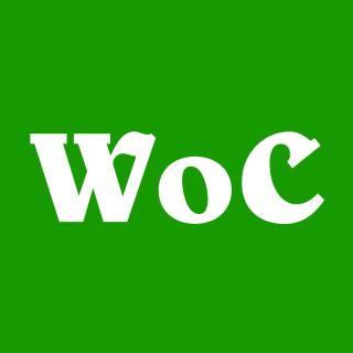 woc.space logo