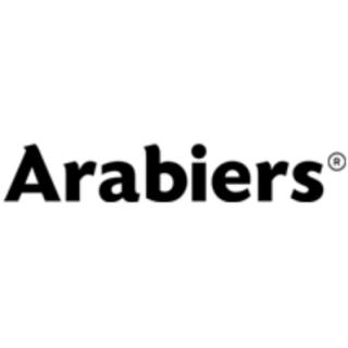 Arabiers Tours Majestic City logo