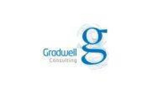 Gradwell Consulting logo