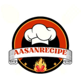 Easy Recipe for everyting logo