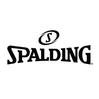 Spalding New Zealand logo