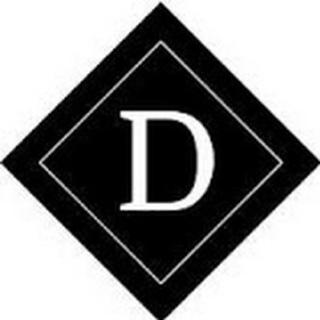 Donelli logo