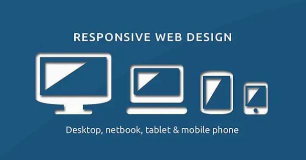 Web Designing Guide logo