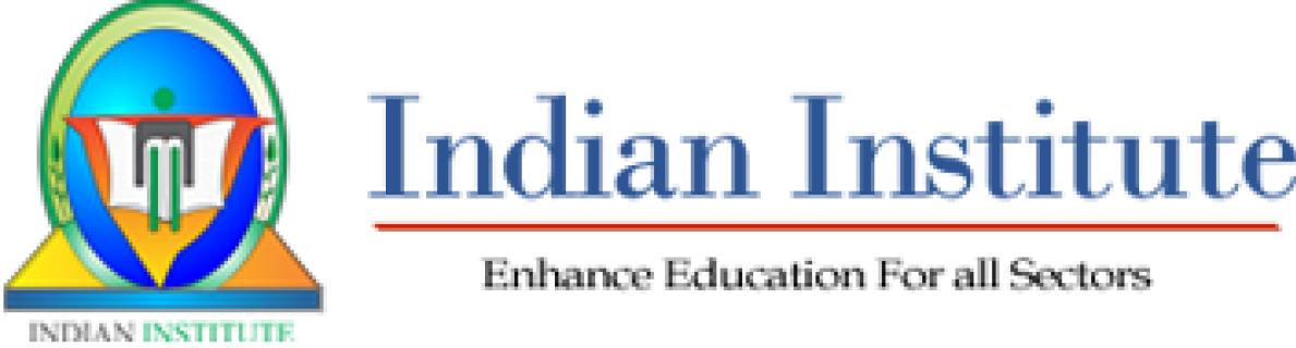 Study Abroad Consultants in New Delhi logo