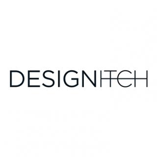 Designitch | Online Furniture Stores Dubai | Furniture Stores In Dubai logo