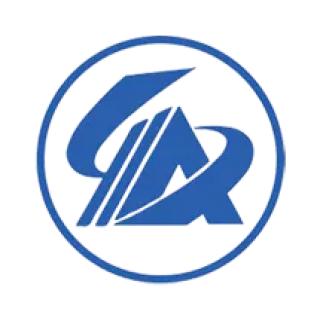 Shanghai AIYIA Industrial logo