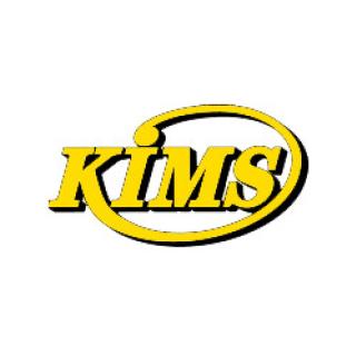 Kims School of Motoring-Kims Intensive Courses logo