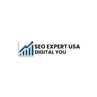 SEO Expert USA logo