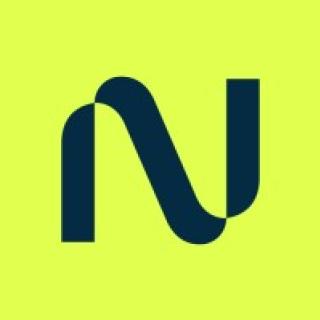 Nebius AI logo