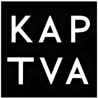 KAPTVA Apparel - Casino & hotel uniform design & manufacturer logo