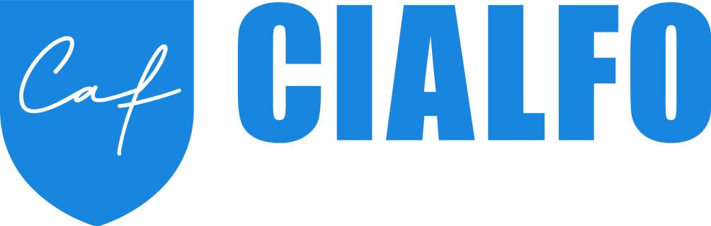 Cialfo logo