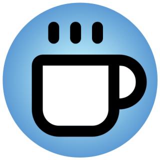 Accessibility Cafe logo