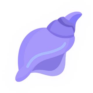 Conch logo