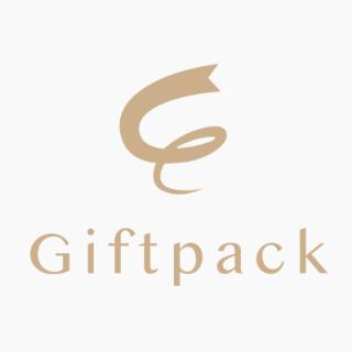 Giftpack logo