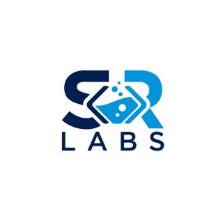 SRLabs logo