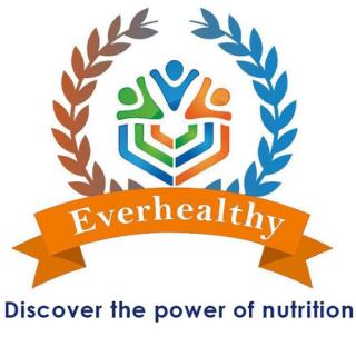 Best Dietitian Nutritionist In Hyderabad logo