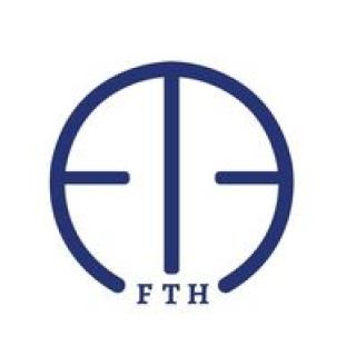 FTH Industries logo