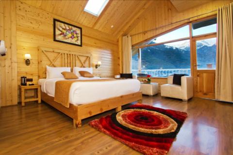 best hotels in manali - whitestoneresorts logo