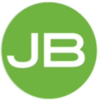 Jobiba Free Classifieds site logo