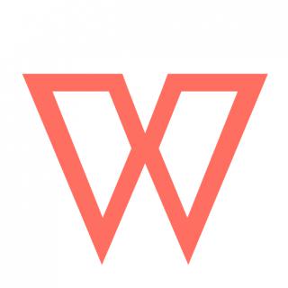 WonderPush - The fastest way to push information to your users logo