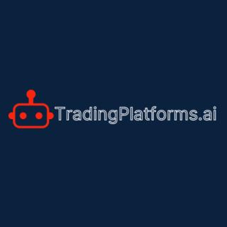 tradingplatforms logo