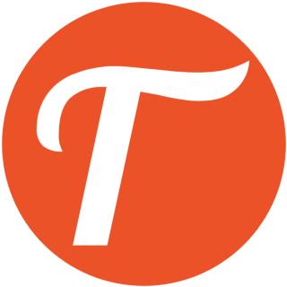 TourTeller logo