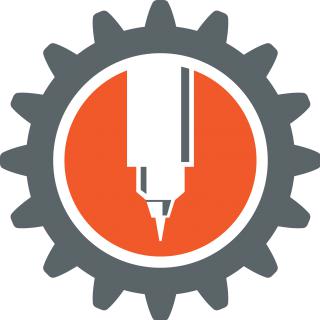 Prototype Hubs logo