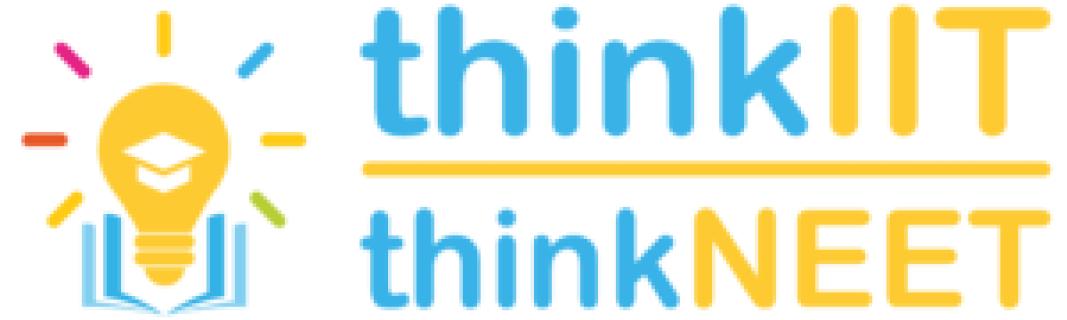 thinkIIT-thinkNEET logo