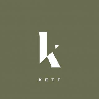 Kett Furniture logo