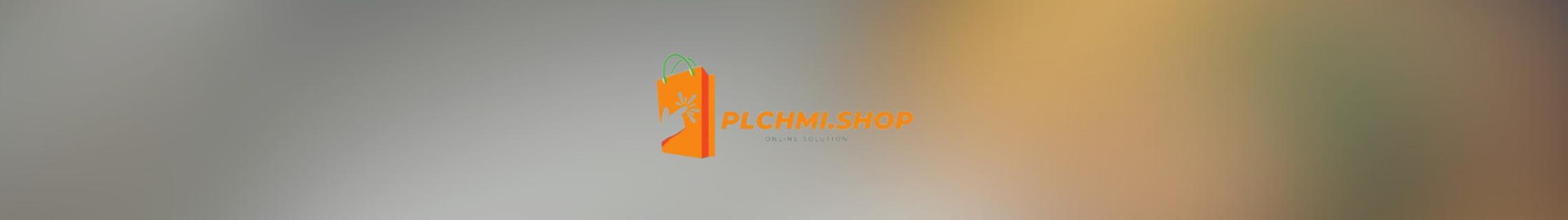 PLCHMI.shop logo