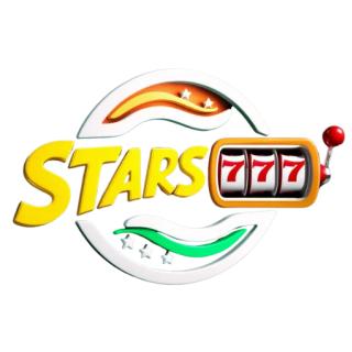 Stars777 logo