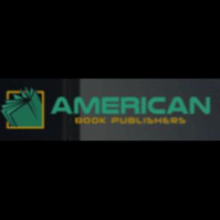 American Book Publishers logo