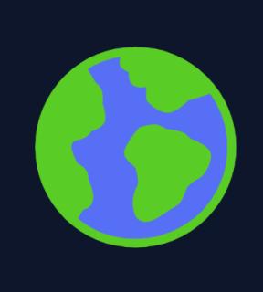 Global Sites AI logo