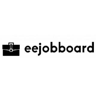 eejobboard logo