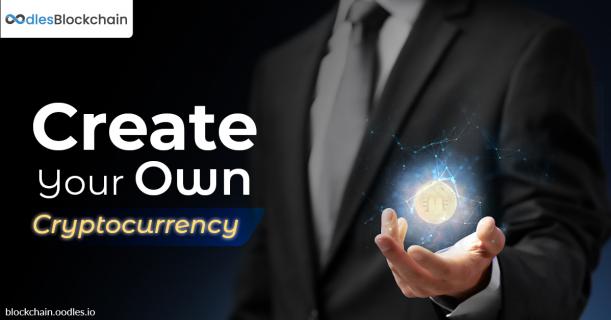 cryptocurrency exchange development services logo