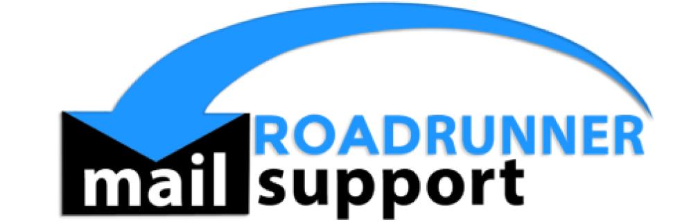 Roadruner Customer Service logo